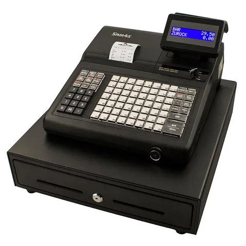 Multi Data ER-925 XL