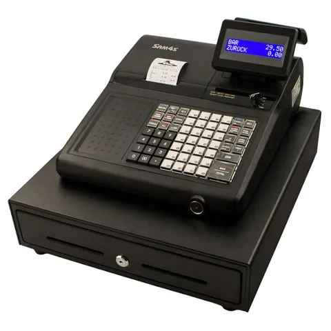 Multi Data ER-925