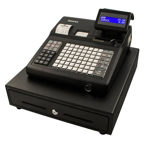 Multi Data ER-945 XL