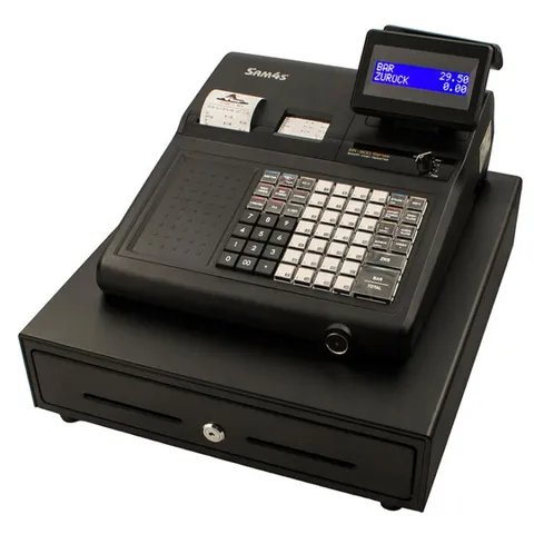 Multi Data ER-945