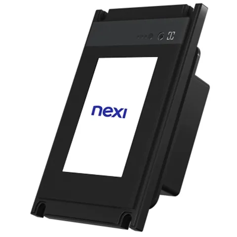 Nexi Frame IM15