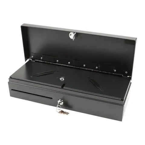HS-170 Flip Top