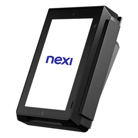 Nexi IM30