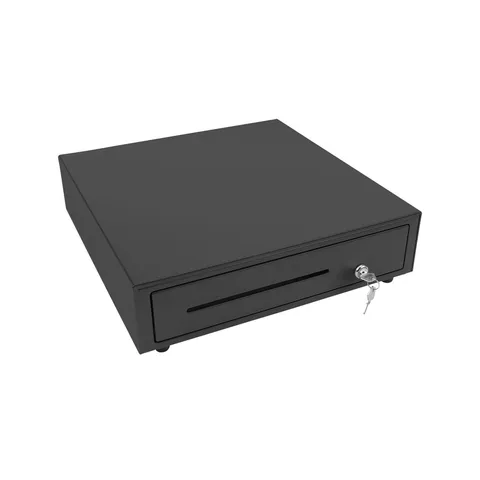 LD 410 Plus
