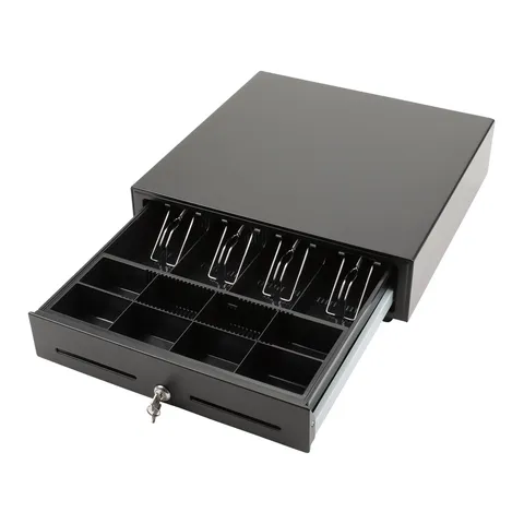 LD 410AT Easy Push