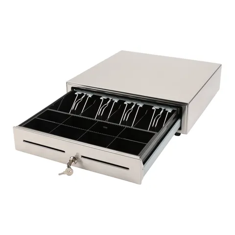 LD 410S