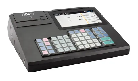 Noris S-70