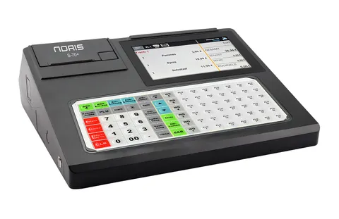 Noris S-70+