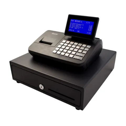 Multi Data NR-420