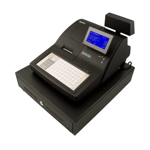 Multi Data NR-510