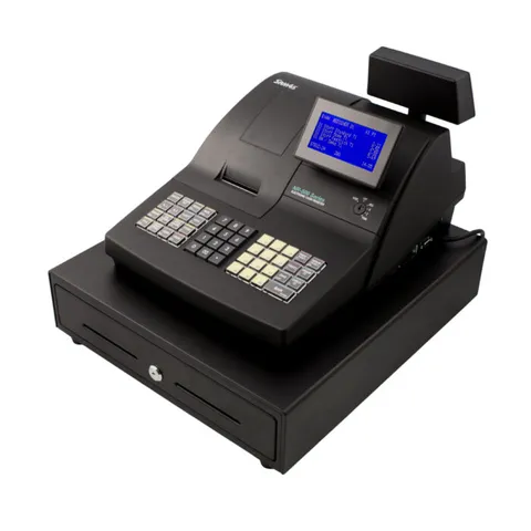 Multi Data NR-510R
