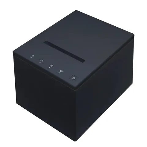 RP-110