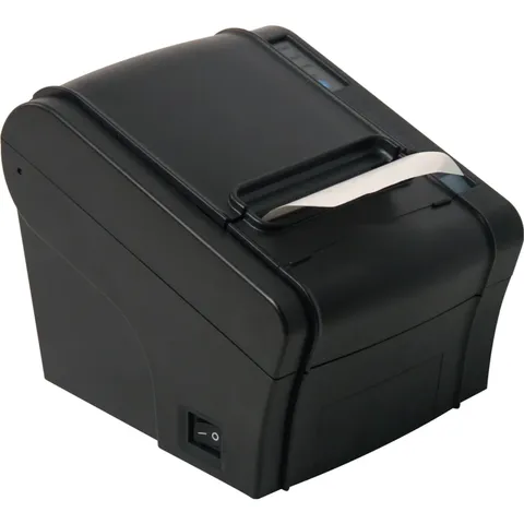 RP-330L
