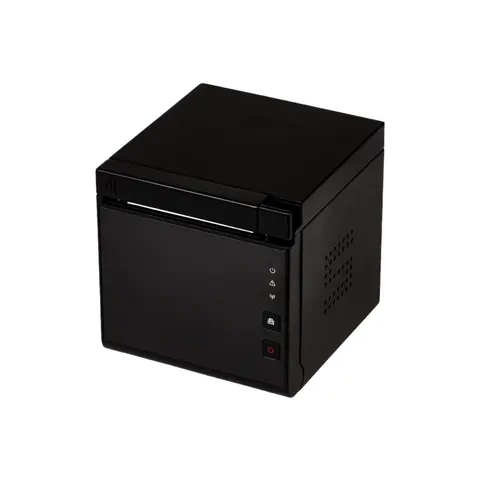RP-710