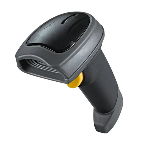 TS-210