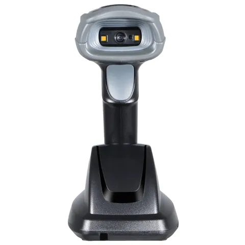 TS-260