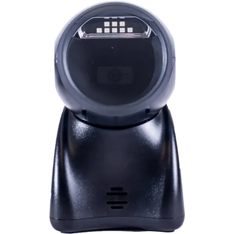 TS-500