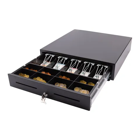 XLD 460A